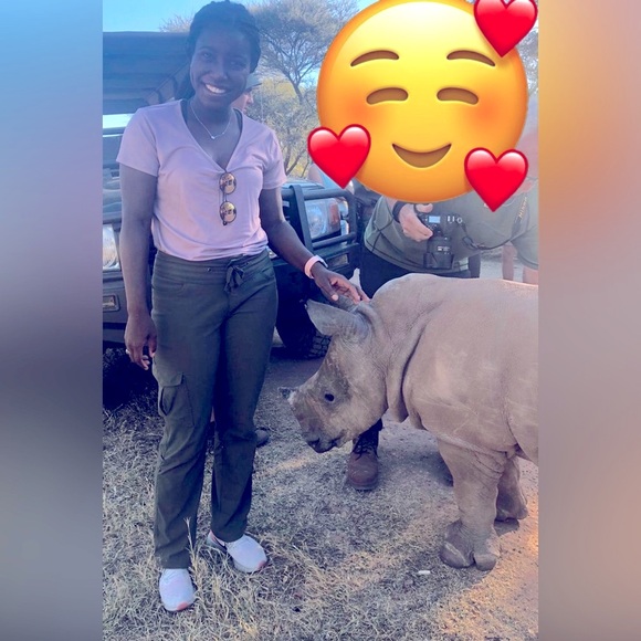 $8 Sis Let It Go Sale  NWT NWOT EUC Live Now WITH @RANDOLPH2055 - Picture 5 of 13